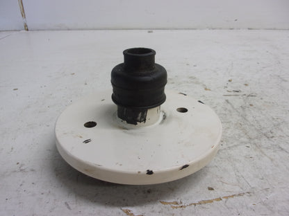 SeaDoo Bombardier 1995-1997 GSX GTX SPX XP OEM Flywheel Clutch Part# 290958056