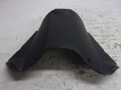 Sea Doo Bombardier 03-2006 GTX GTI RXP RXT Black Lower Steering Cover 277001145