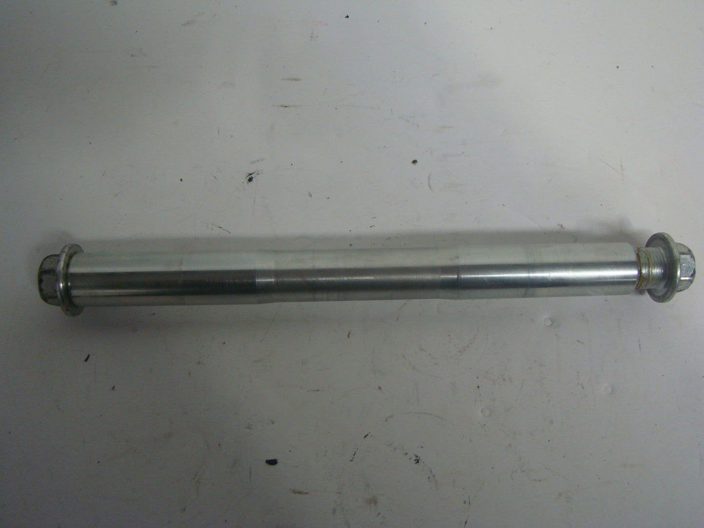 Can-Am Roadster 2013-2018 Spyder RS RT ST F3 Swing Arm Axle Part# 706001182