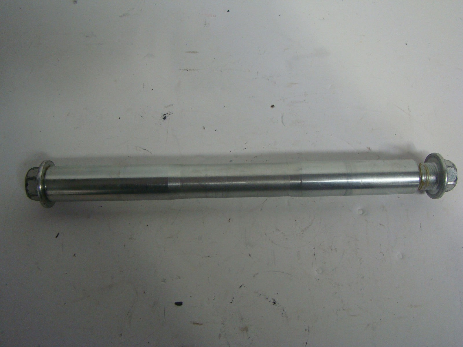 Can-Am Roadster 2013-2018 Spyder RS RT ST F3 Swing Arm Axle Part# 706001182