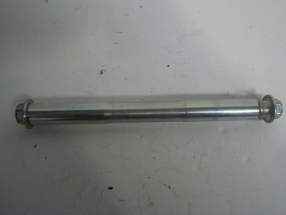 Can-Am Roadster 2013-2018 Spyder RS RT ST F3 Swing Arm Axle Part# 706001182