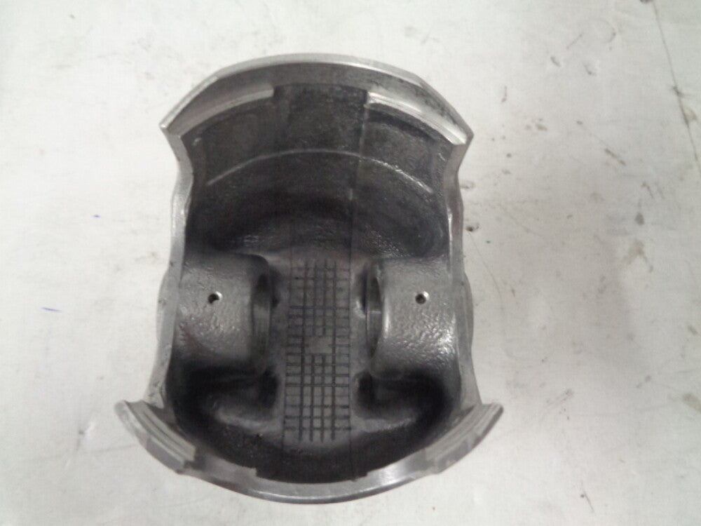 Kawasaki Jet Ski 1992 750SX NEW OEM Oversized Piston Part# 13027-3705