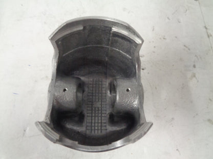 Kawasaki Jet Ski 1992 750SX NEW OEM Oversized Piston Part# 13027-3705