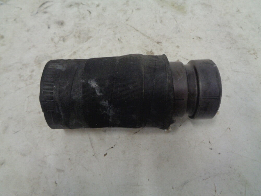 Polaris Watercraft 1996-2004 SLH SLX SL SLT SLTX Shaft Bearing Housing # 1341145