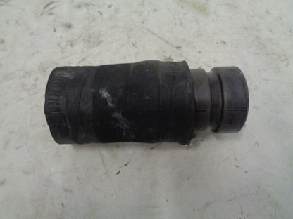 Polaris Watercraft 1996-2004 SLH SLX SL SLT SLTX Shaft Bearing Housing # 1341145