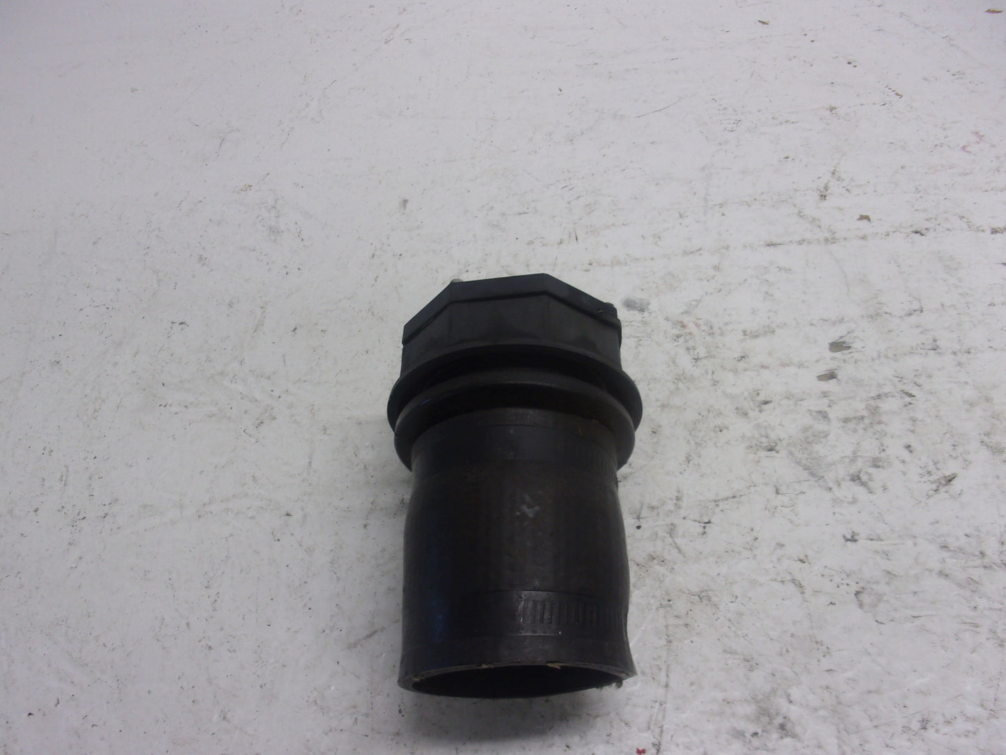 Sea Doo Bombardier 2000-2008 XP GTX RX GSX GTS GTI OEM Exhaust Outlet 274000843