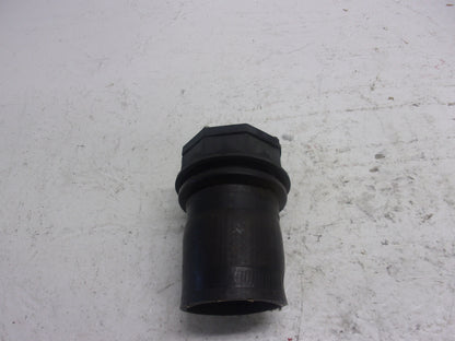 Sea Doo Bombardier 2000-2008 XP GTX RX GSX GTS GTI OEM Exhaust Outlet 274000843