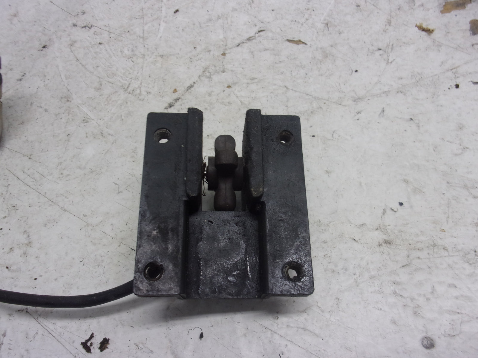 Yamaha 1995-1998 Wave Venture/Raider XL OEM Speed Sensor Part# GJ1-U8K31-01-00