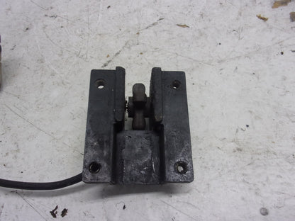Yamaha 1995-1998 Wave Venture/Raider XL OEM Speed Sensor Part# GJ1-U8K31-01-00