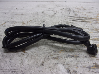 Kawasaki Jet Ski 2011-2021 Ultra LX OEM Wire Lead - Battery Relay # 26011-0723