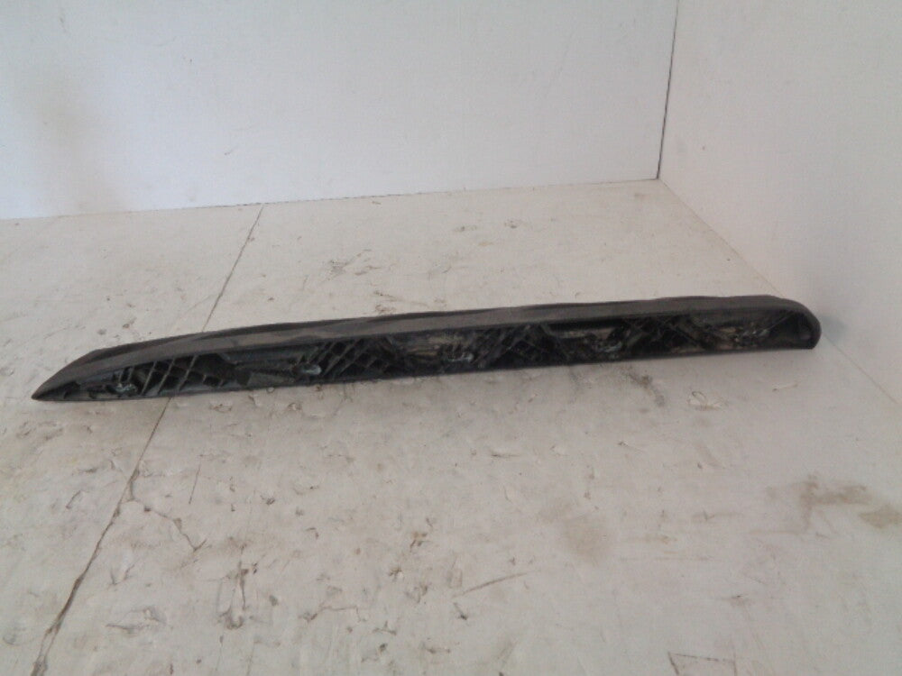 Sea Doo Bombardier 2005-2006 GTX GTI RXP RXT Right Sponson Part# 292001036