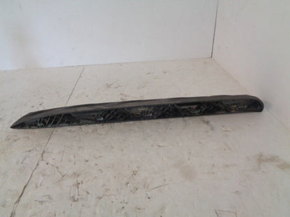 Sea Doo Bombardier 2005-2006 GTX GTI RXP RXT Right Sponson Part# 292001036