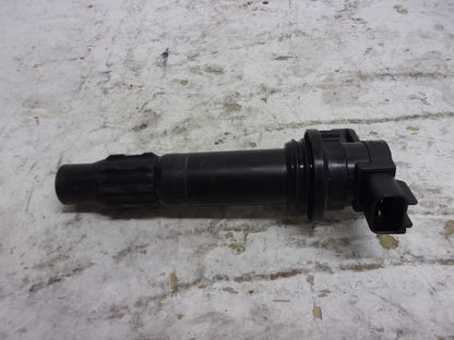 Yamaha Waverunner 2004-2007 VX FX HO OEM Ignition Coil Set Part# 6B6-82310-00-00