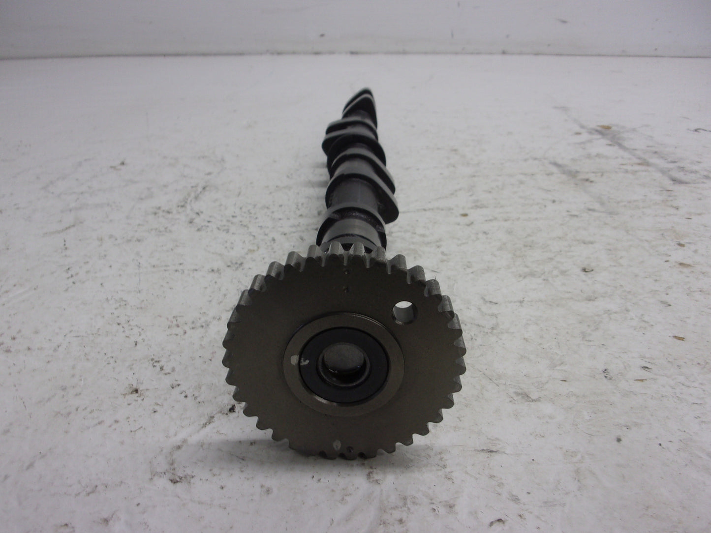Kawasaki PWC Jet Ski 2011-2018 Ultra 300/310 OEM Intake Camshaft # 49118-3717