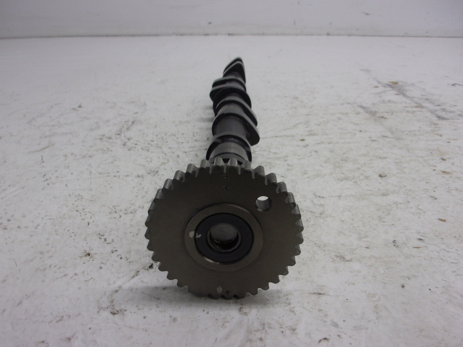 Kawasaki PWC Jet Ski 2011-2018 Ultra 300/310 OEM Intake Camshaft # 49118-3717