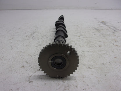 Kawasaki PWC Jet Ski 2011-2018 Ultra 300/310 OEM Intake Camshaft # 49118-3717