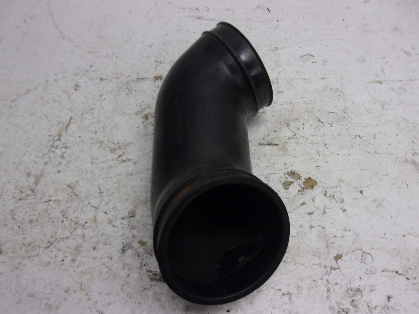 Yamaha WaveRunner 1999-2005 XL XLT XA OEM Air Intake Hose Part# 66V-14419-00-00