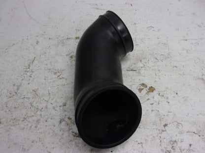 Yamaha WaveRunner 1999-2005 XL XLT XA OEM Air Intake Hose Part# 66V-14419-00-00