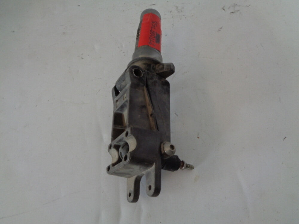 Sea Doo Bombardier PWC 2000-2001 GTX LRV DI / RFI OEM Steering Stem # 277000758