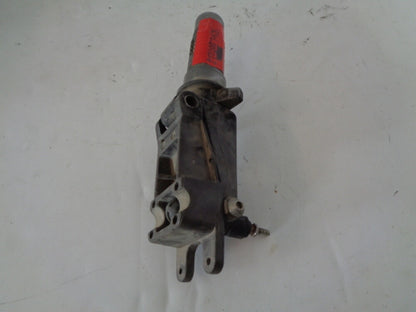 Sea Doo Bombardier PWC 2000-2001 GTX LRV DI / RFI OEM Steering Stem # 277000758