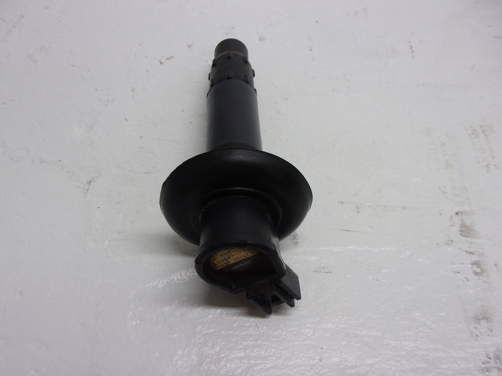 Sea Doo Bombardier 2003-2014 GTI RXT RXP GTX OEM Ignition Coil Set 420664020