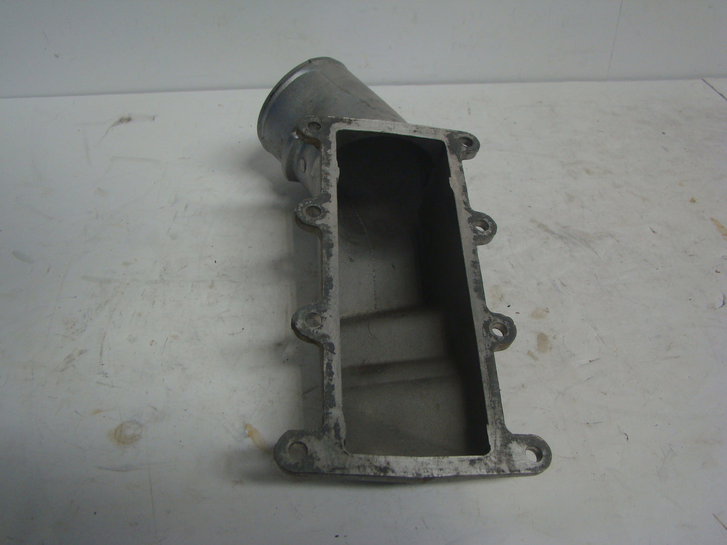 Kawasaki Jet Ski 2007-2010 Ultra 250X 260X LX Pipe Intake SC Out Part 16060-3722