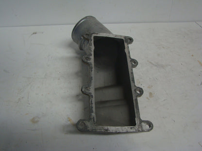 Kawasaki Jet Ski 2007-2010 Ultra 250X 260X LX Pipe Intake SC Out Part 16060-3722