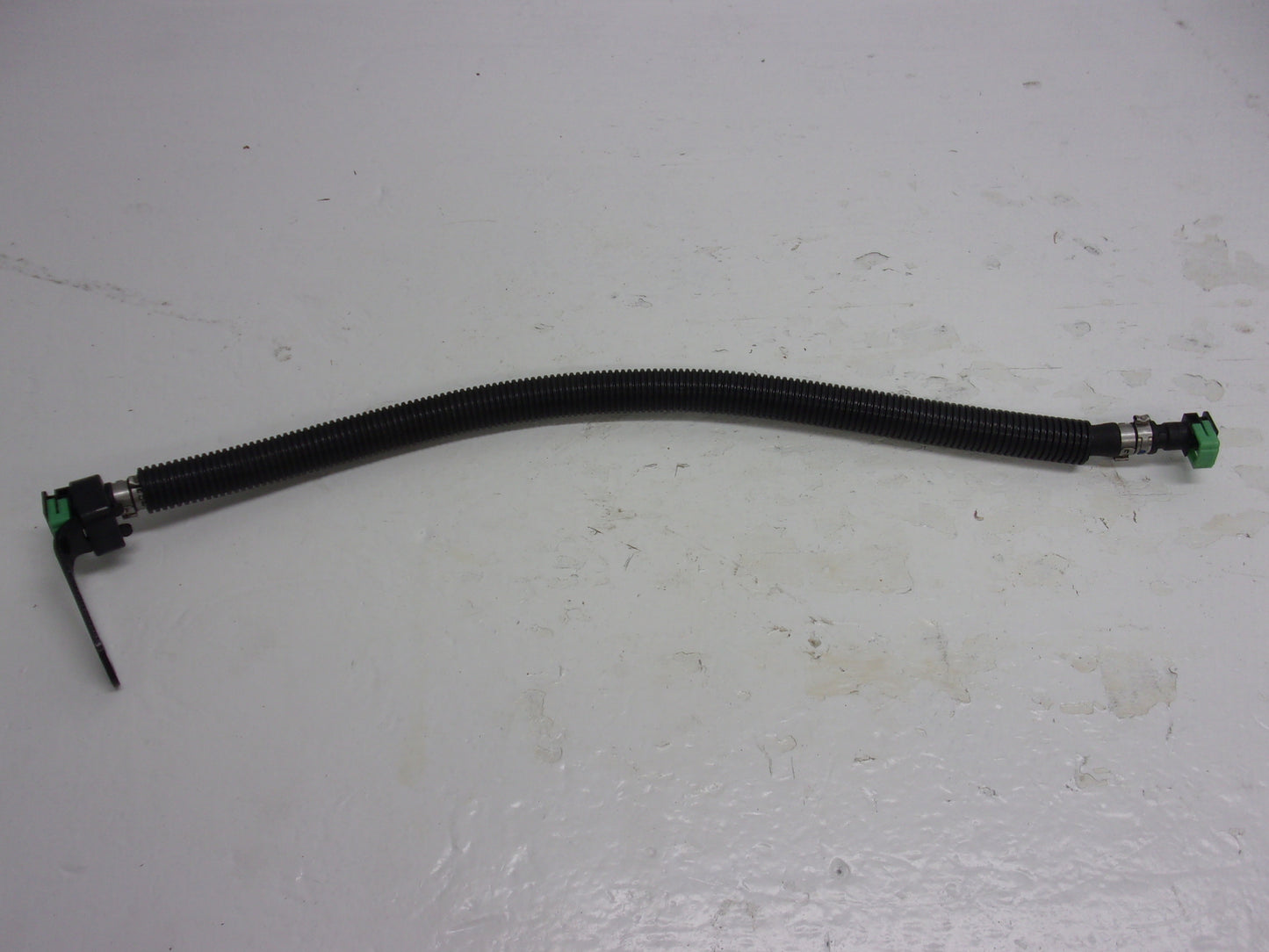 Yamaha 2012-2017 FX HO SHO OEM Complete Fuel Hose Assembly Part# 6AN-14294-10-00