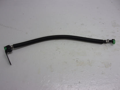 Yamaha 2012-2017 FX HO SHO OEM Complete Fuel Hose Assembly Part# 6AN-14294-10-00