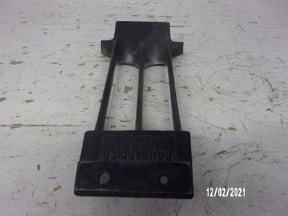 Sea Doo Bombardier PWC 1998-2002 GS GSX GTX GTI OEM Intake Grate Part# 271000732