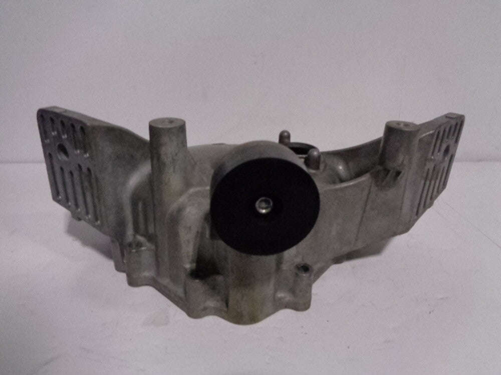 Yamaha Waverunner 2016-2020 VX EX V1 Crankcase Stator Cover Part 6EY-15421-00-00