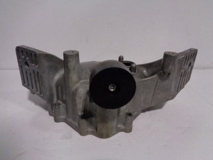 Yamaha Waverunner 2016-2020 VX EX V1 Crankcase Stator Cover Part 6EY-15421-00-00