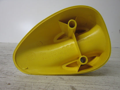 Sea Doo Bombardier 1999-2001 GSX RFI OEM RH Mirror Support # 269500400