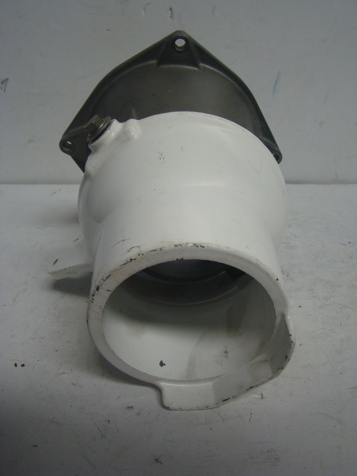 Kawasaki Jet Ski 00-03 STX DI 900 1100 STX-R 1200 Venturi + Steering 59136-3747