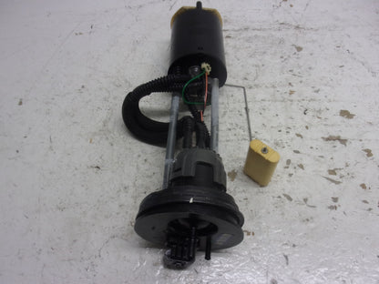 Sea Doo Bombardier 2008 GTX RXT RXP Wake OEM Fuel Pump Assembly Part# 270600101