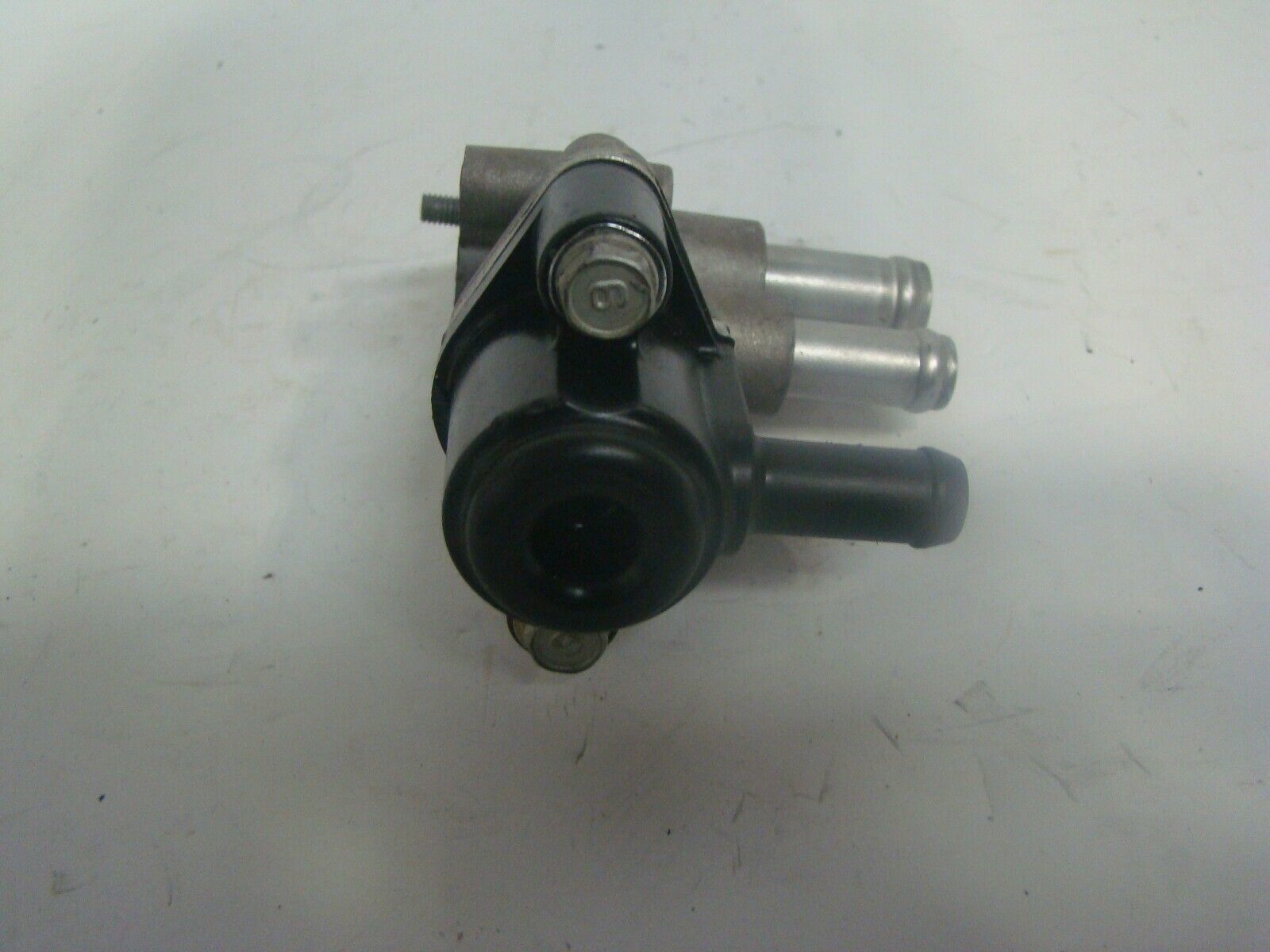 Yamaha Waverunner 02-2008 FX FX140 FX1000 Pressure Control Valve 6G5-12416-00-00