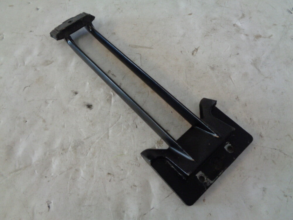 Sea Doo Bombardier PWC 1998-2003 GTI RX XP OEM Intake Grate 271000763 271000764