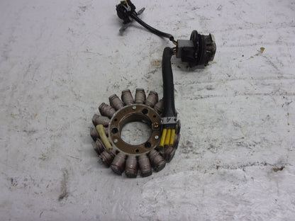 Sea Doo Bombardier 1996-2002 RX GTX XP GSX LRV OEM Stator Assembly # 290886588