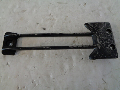 Sea Doo Bombardier PWC 1998-2003 GTI RX XP OEM Intake Grate 271000763 271000764