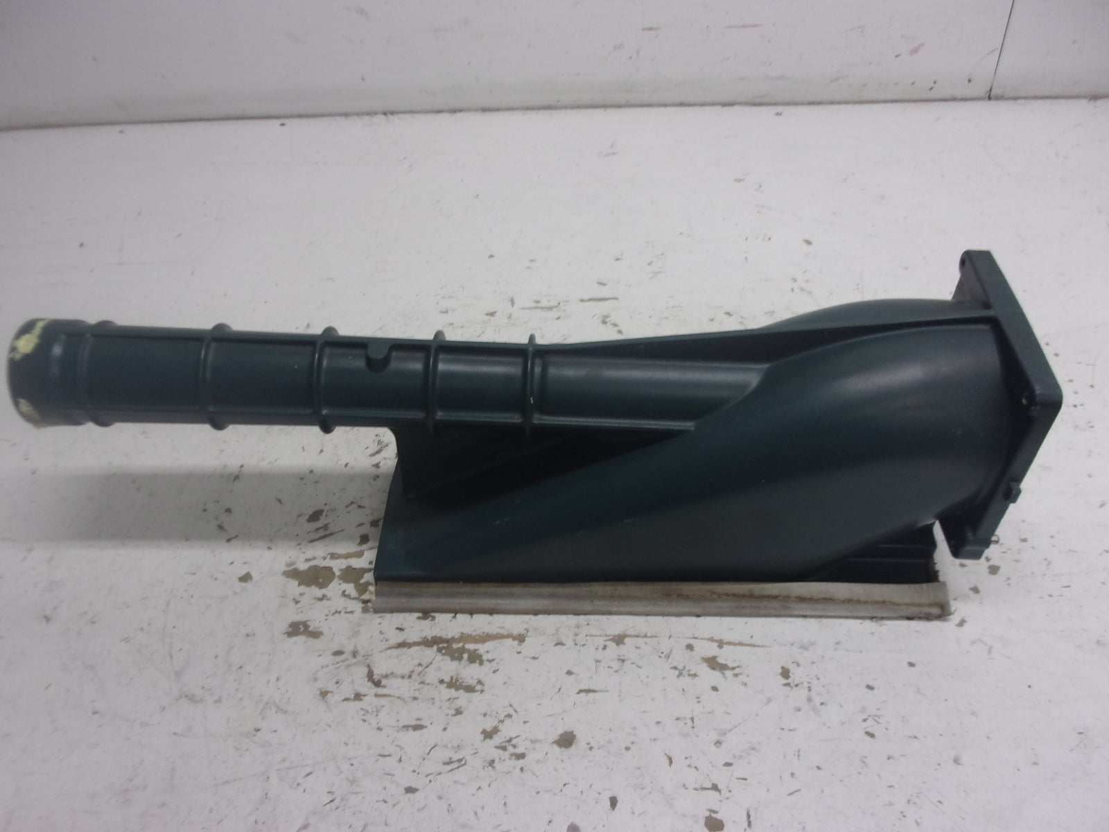 Yamaha Waverunner 1990-1993 Waverunner 3 650 OEM intake Duct # 6R8-51311-00-94