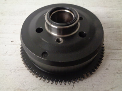 Kawasaki Jet Ski 2007-2010 Ultra 250 260 OEM Rotor Assembly Part# 21007-3741