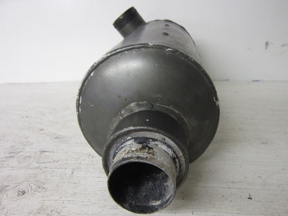 Kawasaki Jet Ski 2000-2003 1100 STX DI OEM Muffler Assembly Part# 49070-3736