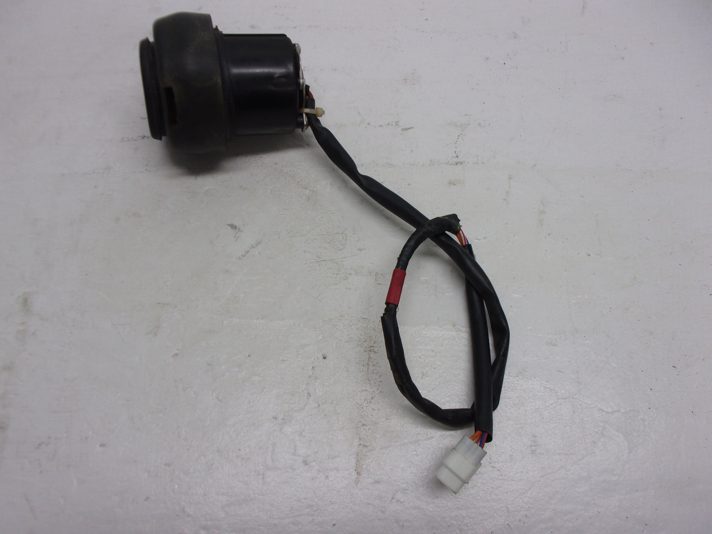 Kawasaki Jet Ski 1995 STS 750 OEM Trim Meter / Trim Gauge Part# 28011-3706