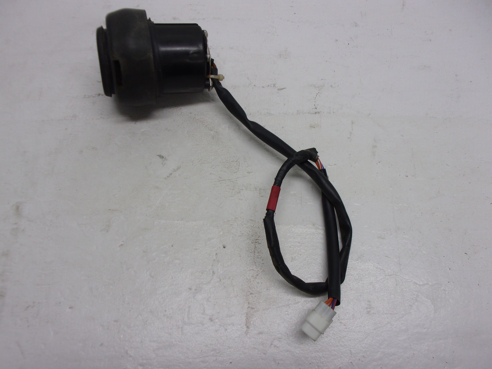 Kawasaki Jet Ski 1995 STS 750 OEM Trim Meter / Trim Gauge Part# 28011-3706