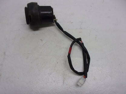 Kawasaki Jet Ski 1995 STS 750 OEM Trim Meter / Trim Gauge Part# 28011-3706