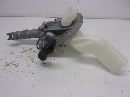 Kawasaki Jet Ski 2005-2019 STX-12F/15F OEM Complete Steering Column # 46012-3728