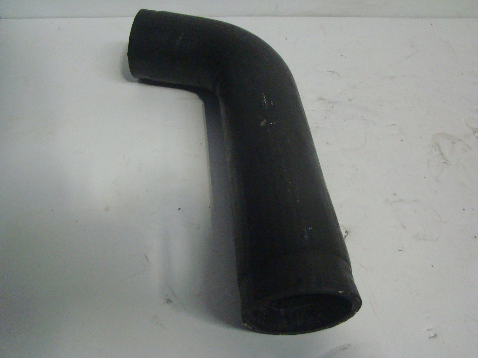 Sea Doo Bombardier 2005 3D RFI Exhaust Hose Assembly # 274001179
