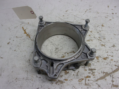 Yamaha Waverunner 2001-2017 VX GP XL FX HO OEM Impeller Housing 66V-51312-01-94