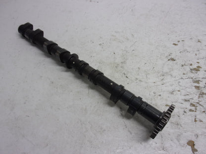 Kawasaki Jet Ski 2007-2008 Ultra 250 OEM Intake Camshaft Part# 49118-3711