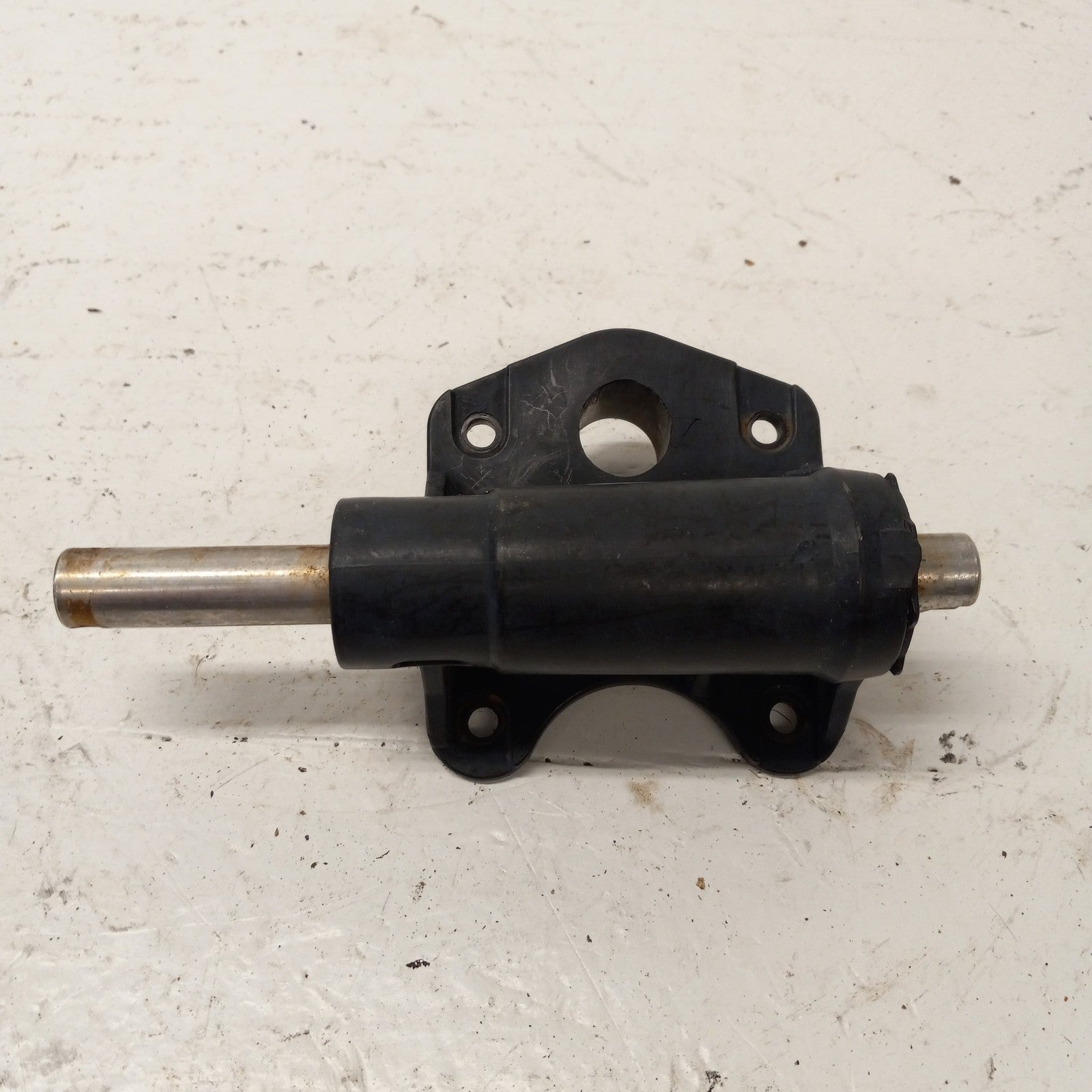 Sea Doo Bombardier 2007-2011 RXP GTI WAKE OPAS LH Support Assembly # 265000039